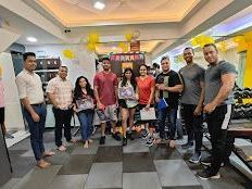 uplift-fitness-studio-best-bodybuilding-gym-in-borivali-west