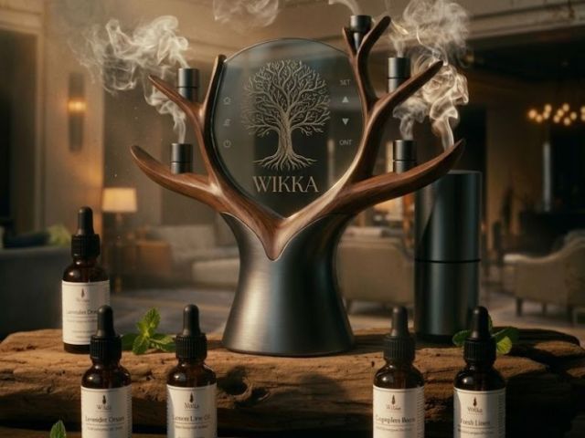 professional-scent-marketing-services-in-delhi