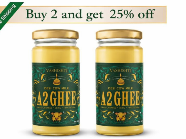 what-are-the-health-benefits-of-pure-a2-cow-ghee