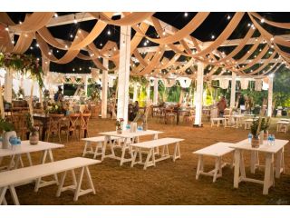 destination-wedding-in-udaipur-cost-refuge-weddings-small-1