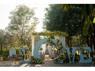 destination-wedding-in-udaipur-cost-refuge-weddings-small-0