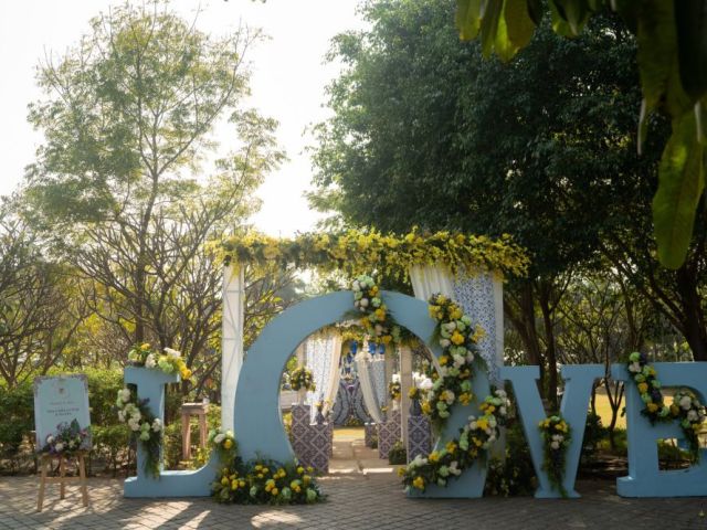 destination-wedding-in-udaipur-cost-refuge-weddings