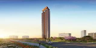 signature-global-cloverdale-luxury-housing-in-a-125-acre-big-0
