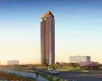 signature-global-cloverdale-luxury-housing-in-a-125-acre