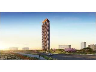 signature-global-cloverdale-luxury-housing-in-a-125-acre-small-0