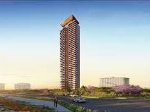 signature-global-cloverdale-luxury-housing-in-a-125-acre