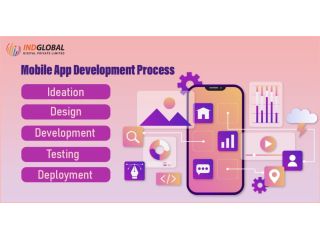 searching-for-top-mobile-app-development-company-in-bangalore-small-0