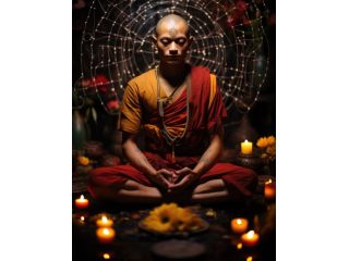 tantrik-in-ludhiana-small-0
