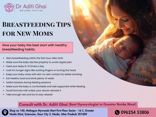breastfeeding-tips-for-new-moms-dr-aditi-ghai-big-0