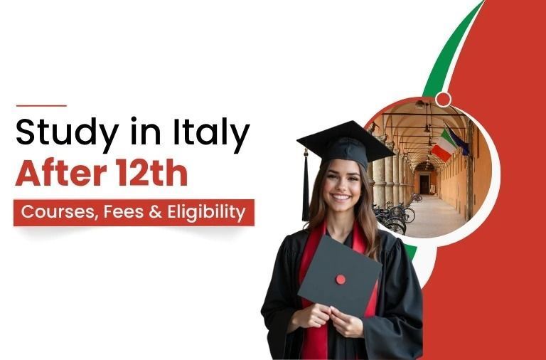 bachelors-degree-in-italy-after-12th-big-0