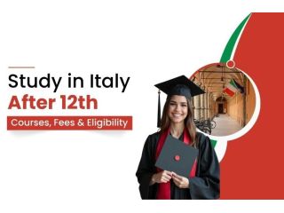 bachelors-degree-in-italy-after-12th-small-0