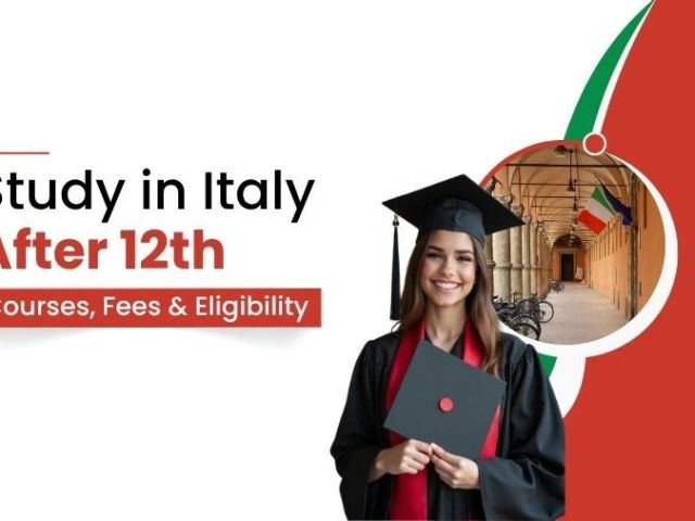 bachelors-degree-in-italy-after-12th