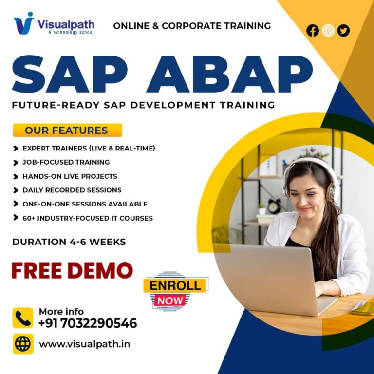 sap-abap-rap-training-sap-abap-rap-course-in-hyderabad-big-0