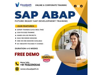 sap-abap-rap-training-sap-abap-rap-course-in-hyderabad-small-0