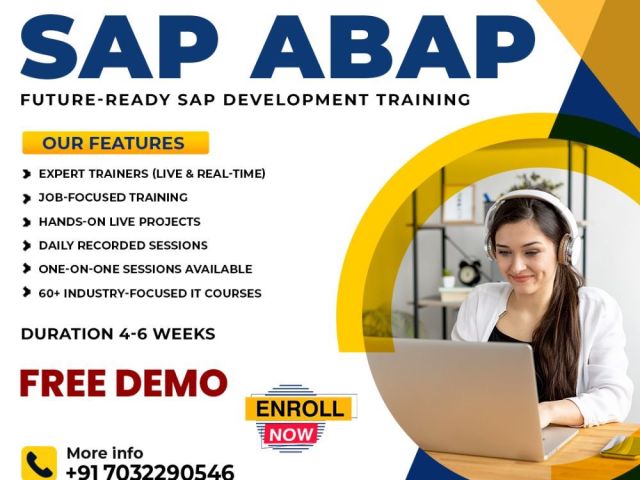 sap-abap-rap-training-sap-abap-rap-course-in-hyderabad