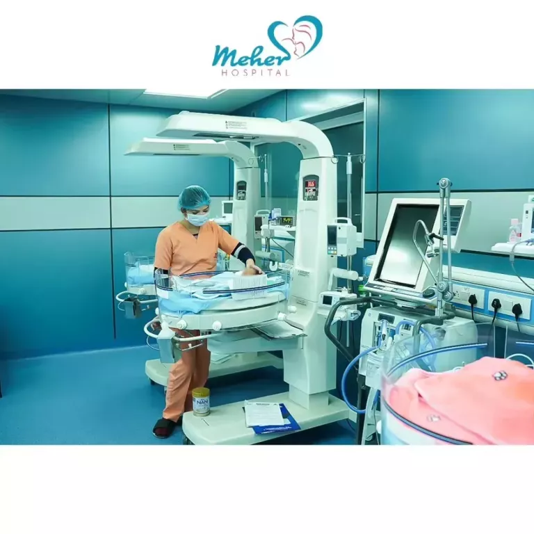 ivf-fertility-centre-in-dehradun-meher-hospital-big-0