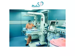 ivf-fertility-centre-in-dehradun-meher-hospital-small-0