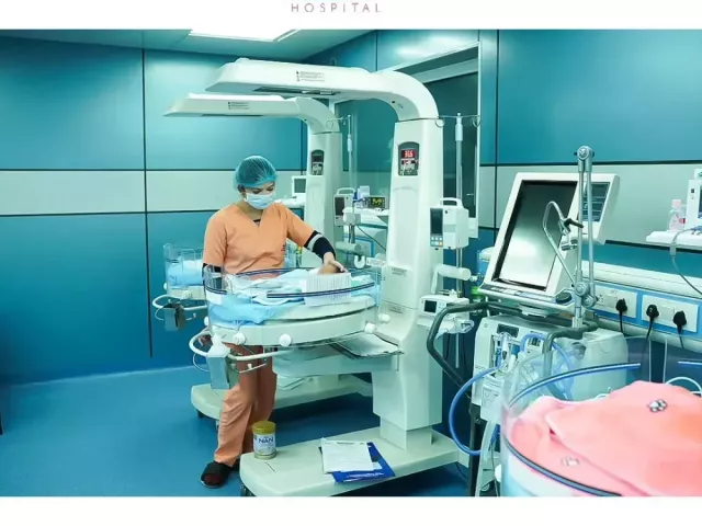 ivf-fertility-centre-in-dehradun-meher-hospital