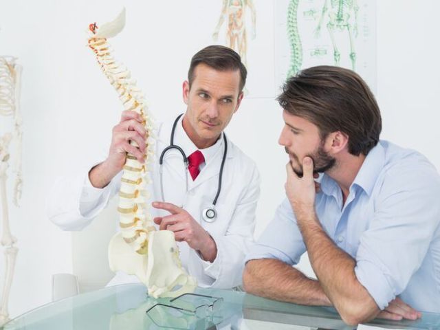 expert-orthopaedic-care-for-sports-injuries