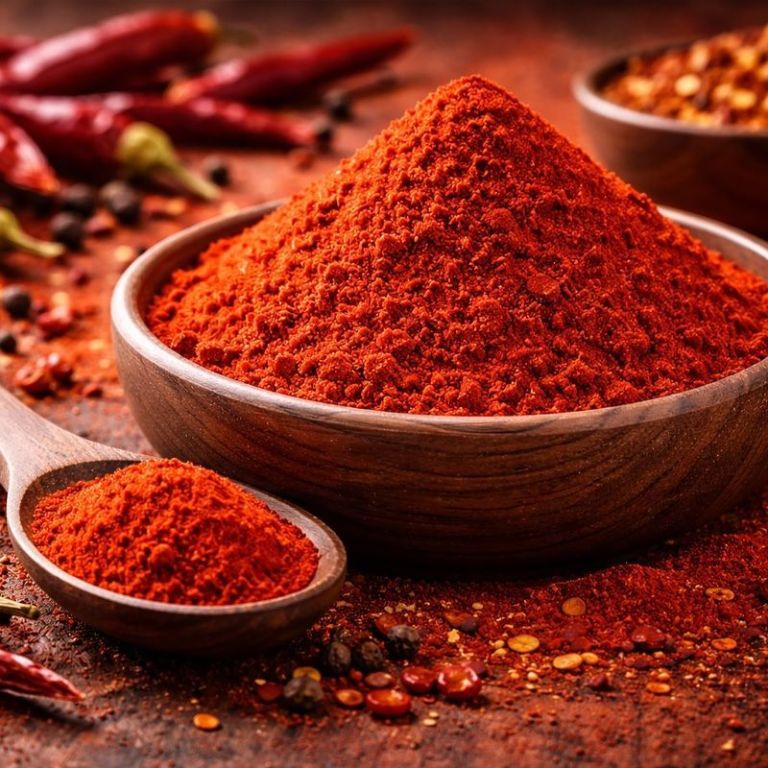 red-chilli-powder-suppliers-in-nashik-big-0