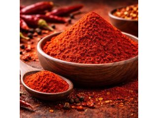 red-chilli-powder-suppliers-in-nashik-small-0
