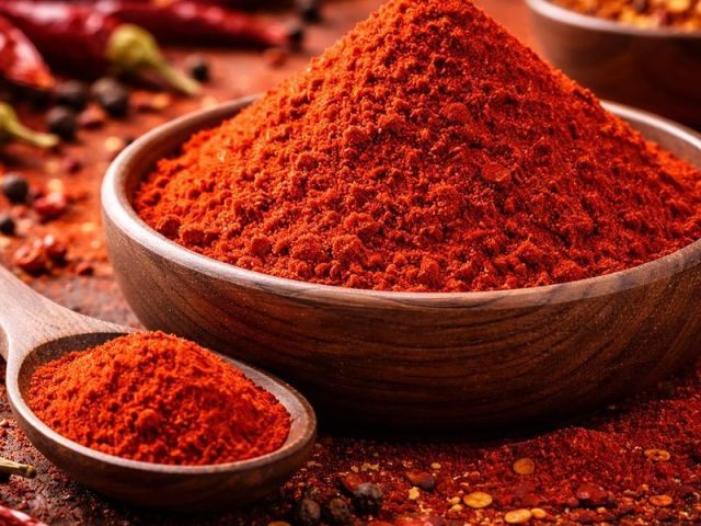 red-chilli-powder-suppliers-in-nashik