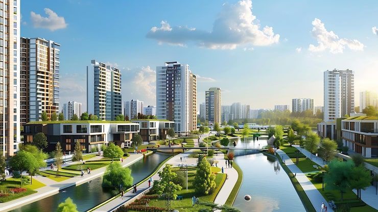 explore-casagrand-upcoming-residential-projects-in-hyderabad-big-0