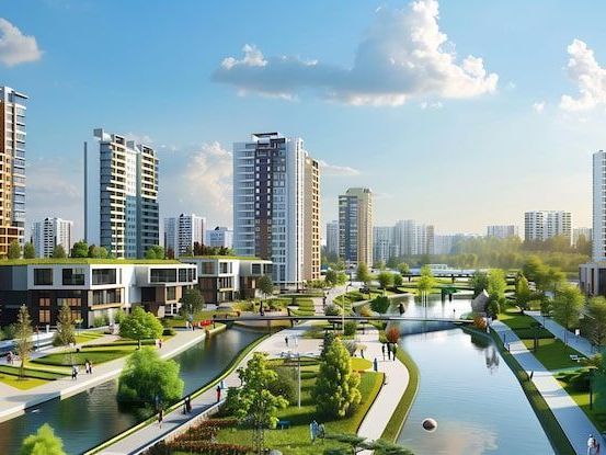 explore-casagrand-upcoming-residential-projects-in-hyderabad
