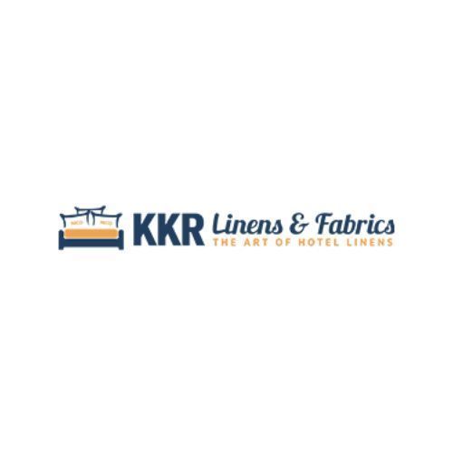 hotel-linen-suppliers-inchennai-big-0