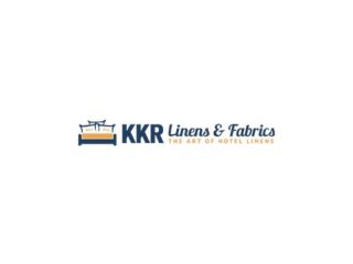 hotel-linen-suppliers-inchennai-small-0