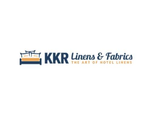 hotel-linen-suppliers-inchennai