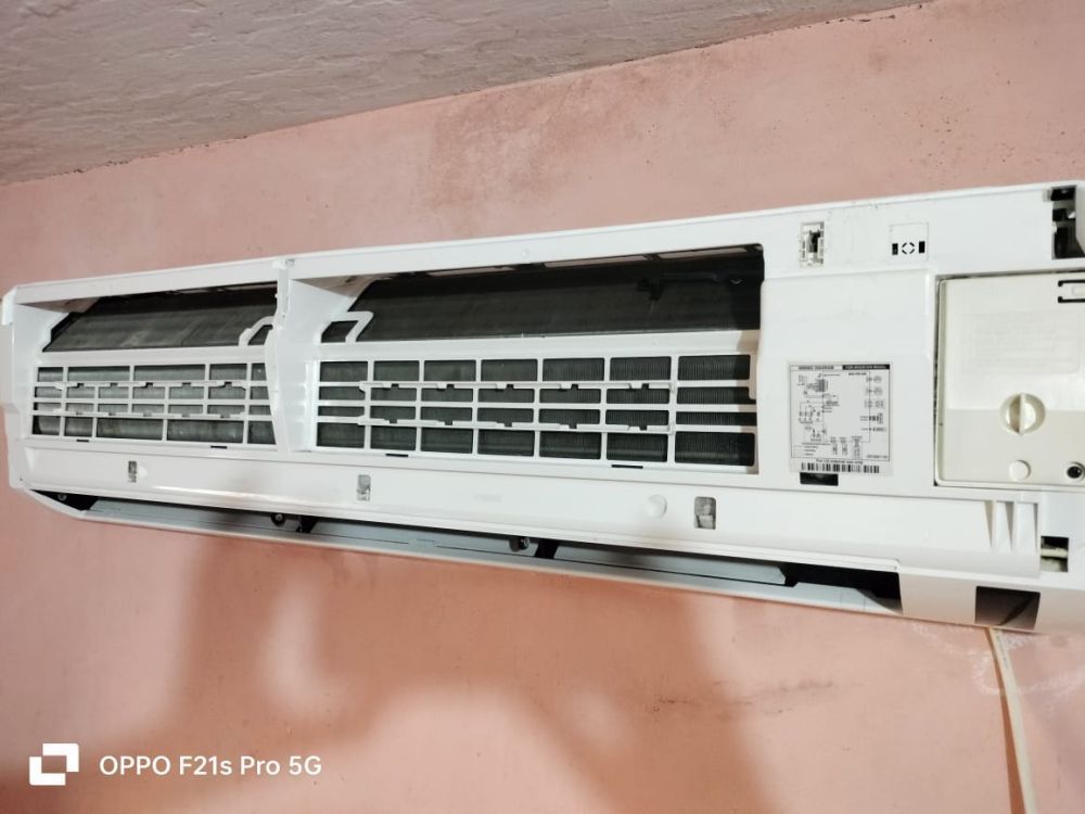 shiv-shakti-refrigeration-ac-repair-services-in-chandpole-big-0