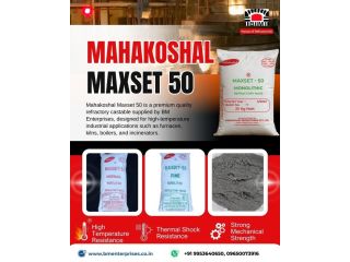 get-high-temperature-refractory-mortar-maxet-50-ready-stock-small-0