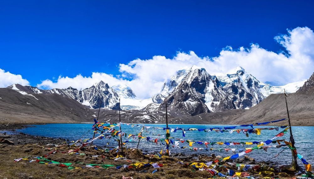 north-sikkim-tour-package-from-bagdogra-big-1