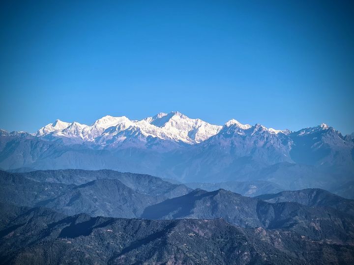 north-sikkim-tour-package-from-bagdogra-big-3