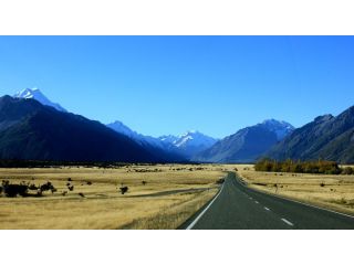 north-sikkim-tour-package-from-bagdogra-small-2