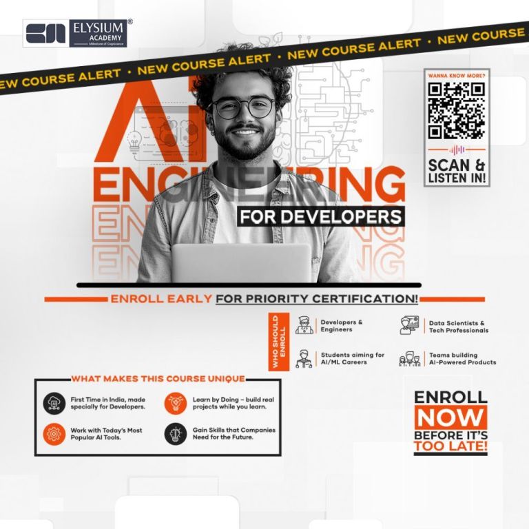 elysium-academy-it-training-institute-in-hosur-big-0
