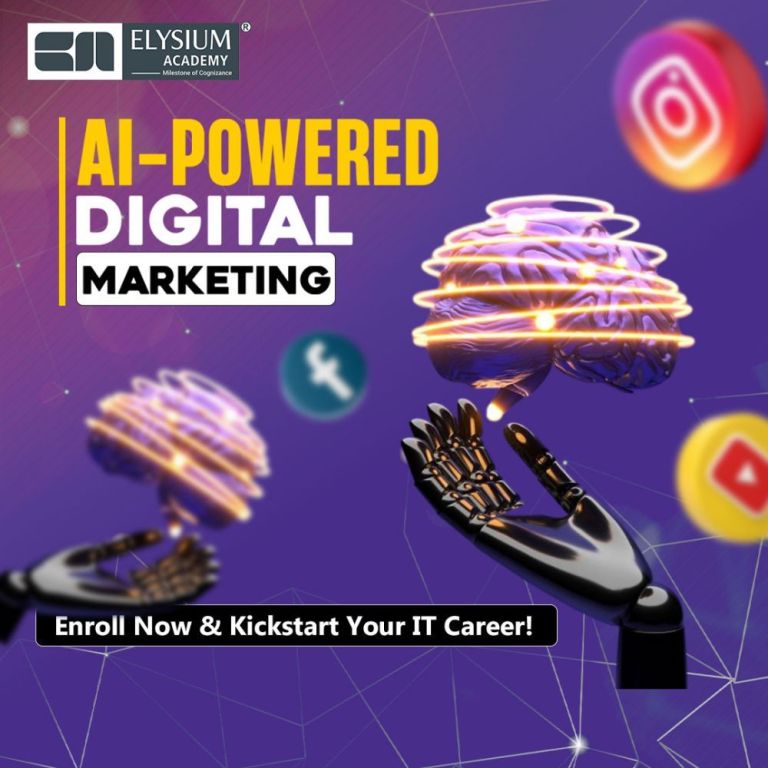 elysium-academy-it-training-institute-in-hosur-big-1
