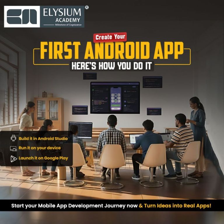 elysium-academy-it-training-institute-in-hosur-big-3