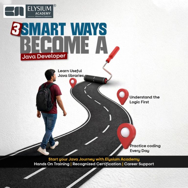 elysium-academy-it-training-institute-in-hosur-big-4