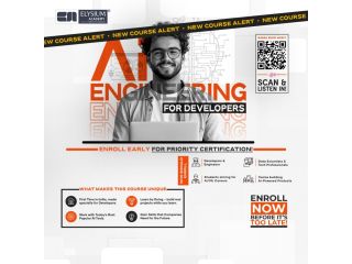elysium-academy-it-training-institute-in-hosur-small-0