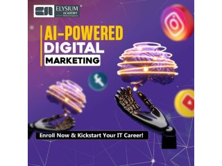 elysium-academy-it-training-institute-in-hosur-small-1