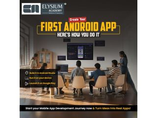 elysium-academy-it-training-institute-in-hosur-small-3