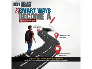 elysium-academy-it-training-institute-in-hosur-small-4