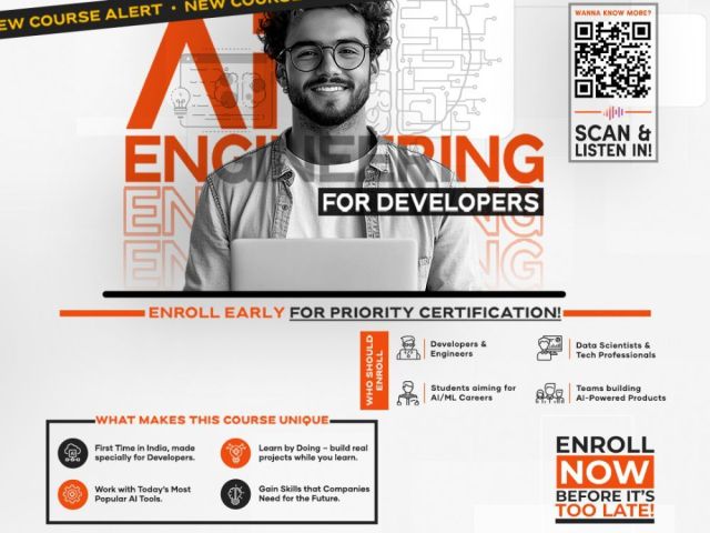 elysium-academy-it-training-institute-in-hosur