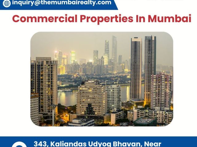 best-commercial-properties-in-mumbai-buy-or-invest-mumbai-realty