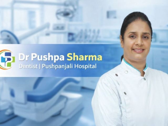 quality-dental-care-and-dental-implants-in-paschim-vihar