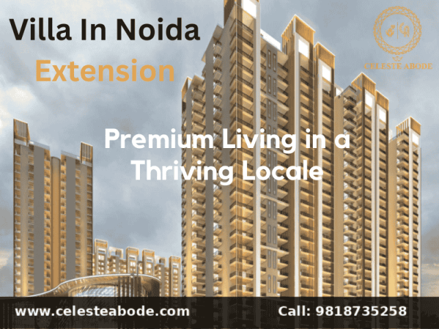 beautiful-villa-in-noida-extension-for-modern-and-peaceful-living