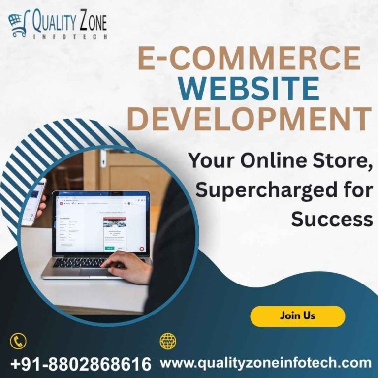 key-factors-to-choose-ecommerce-website-development-company-big-0