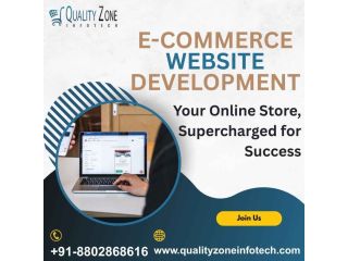 key-factors-to-choose-ecommerce-website-development-company-small-0